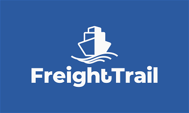 FreightTrail.com